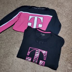Tmobile Shirts